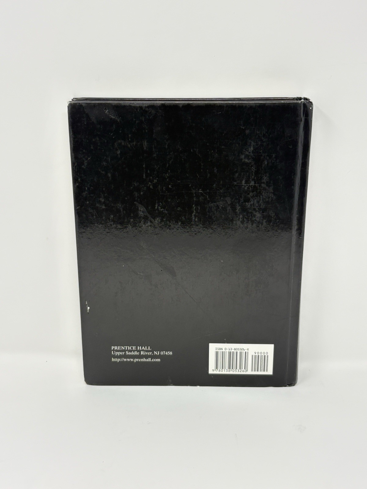 Introduction to Electrodynamics by David J. Griffiths 1999 Hardcover 3rd Edition