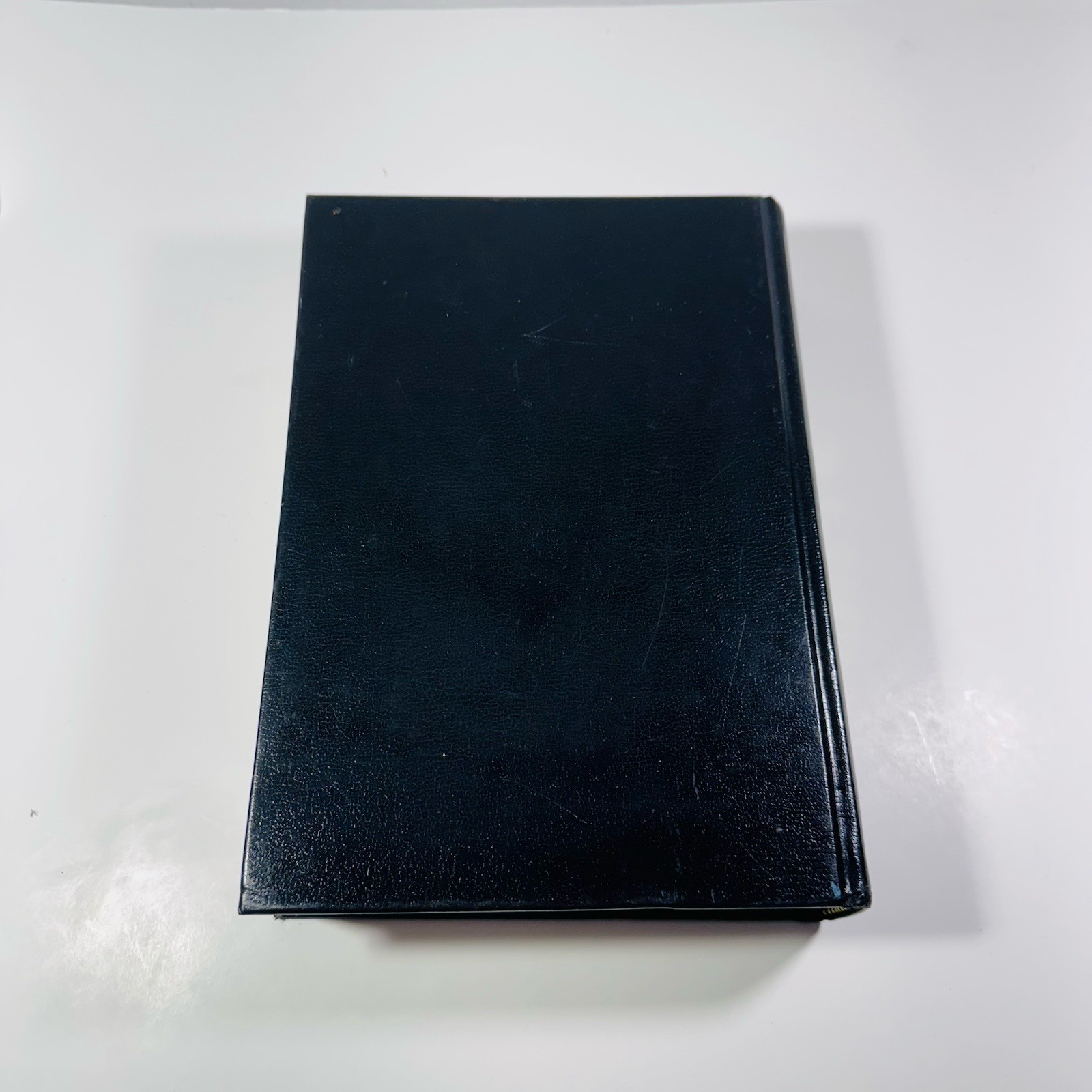 Cepher Bible 3rd Edition, Rev 2, 2019