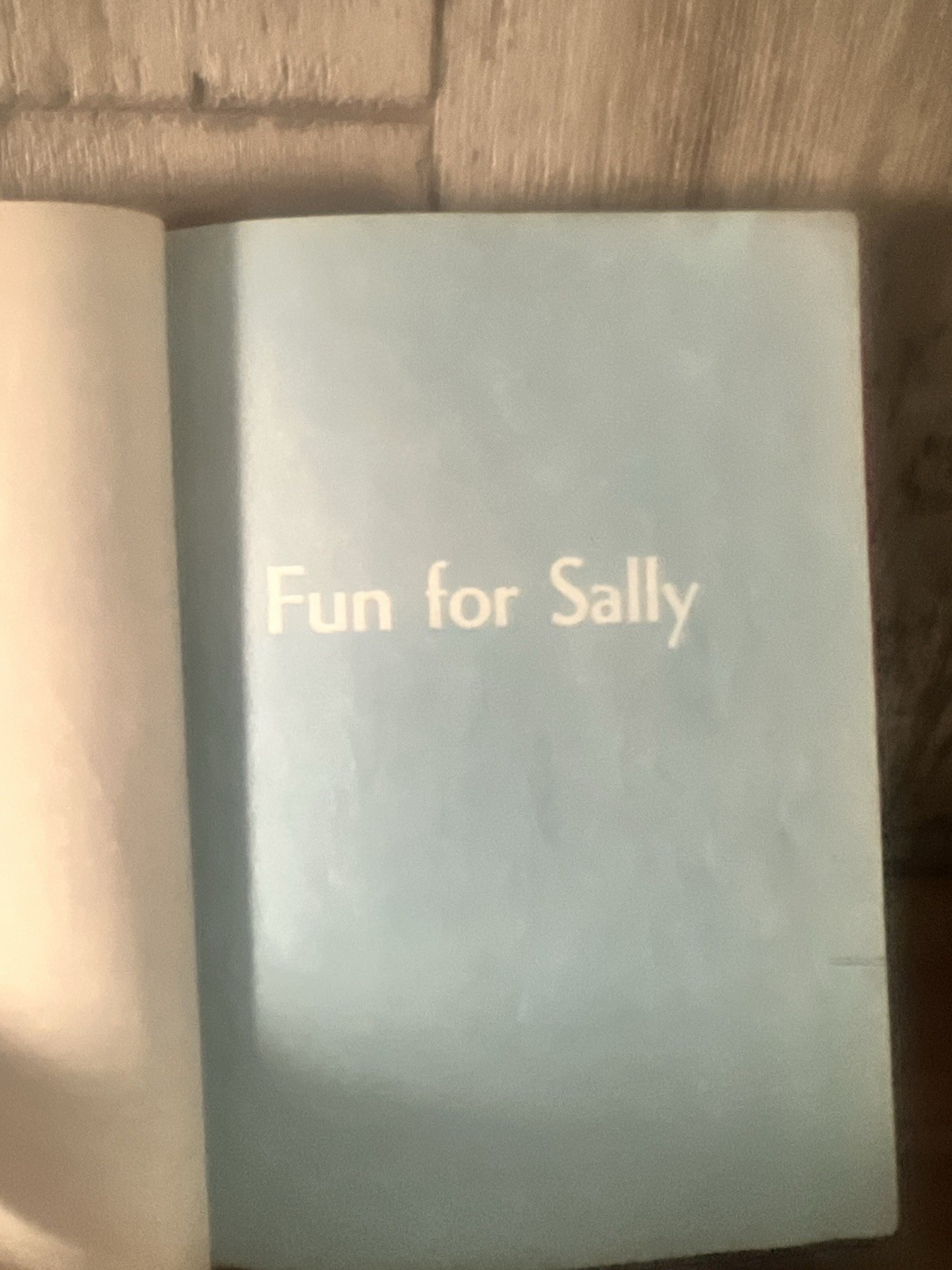 1956 THE BASIC READERS TEACHERS EDITION THE NEW FUN WITH DICK AND JANE