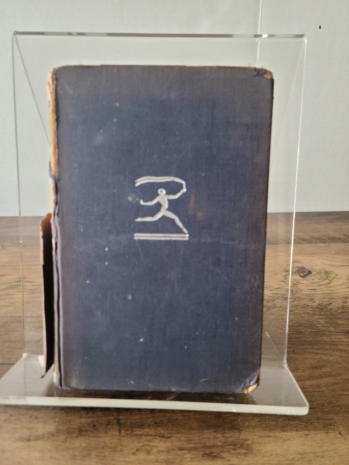 The Medici, Colonel G.F. Young, 1933, Modern Library