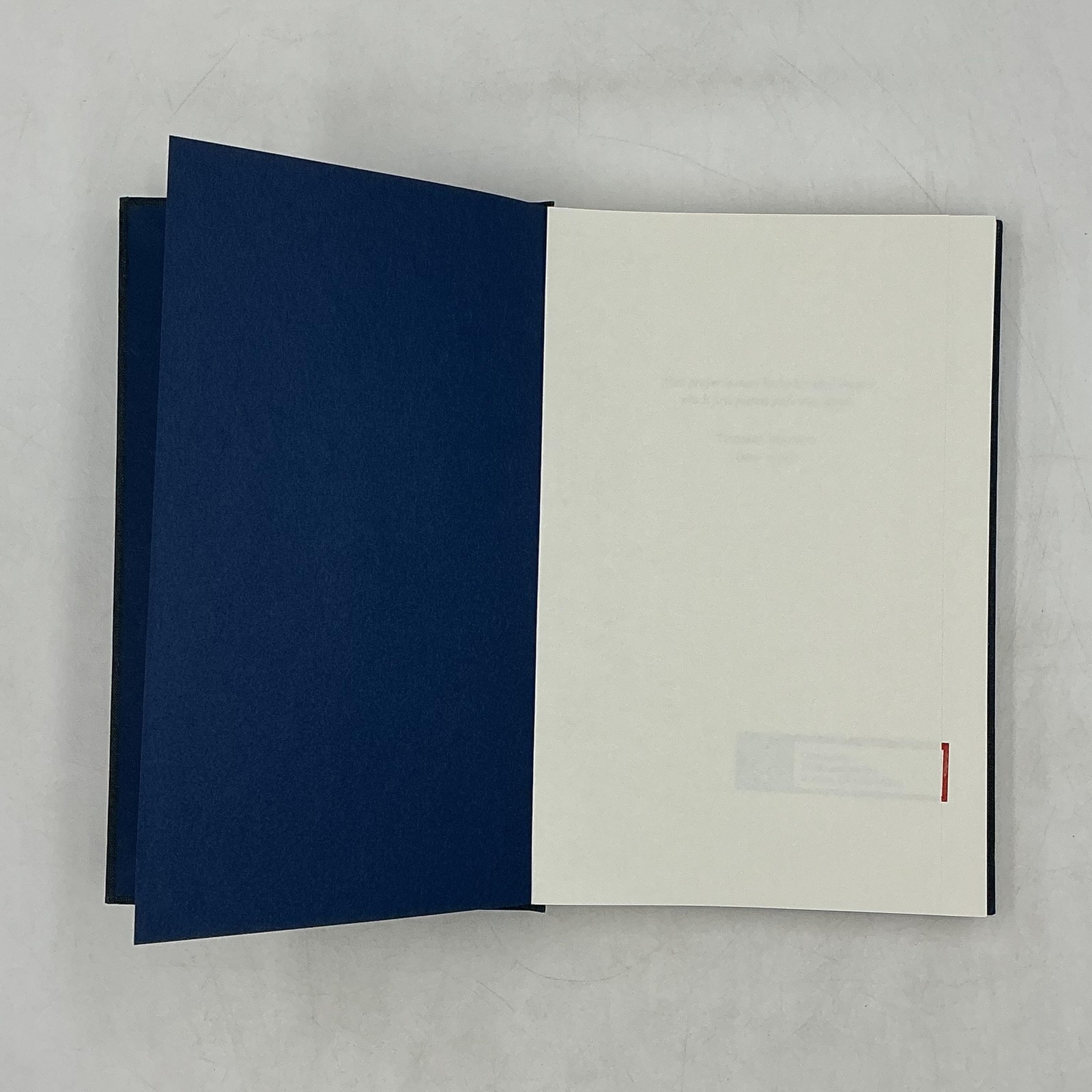 Piercing Heaven Prayers Of The Puritans Robert Elmer 2019 Blue HC Lexham Press