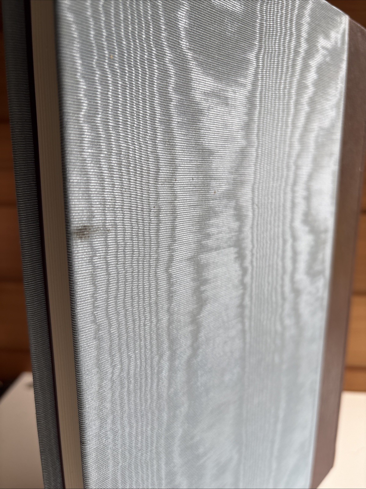 INFERNO by DANTE illustrated By WILLIAM BLAKE Folio Society 2004 hc + slipcase