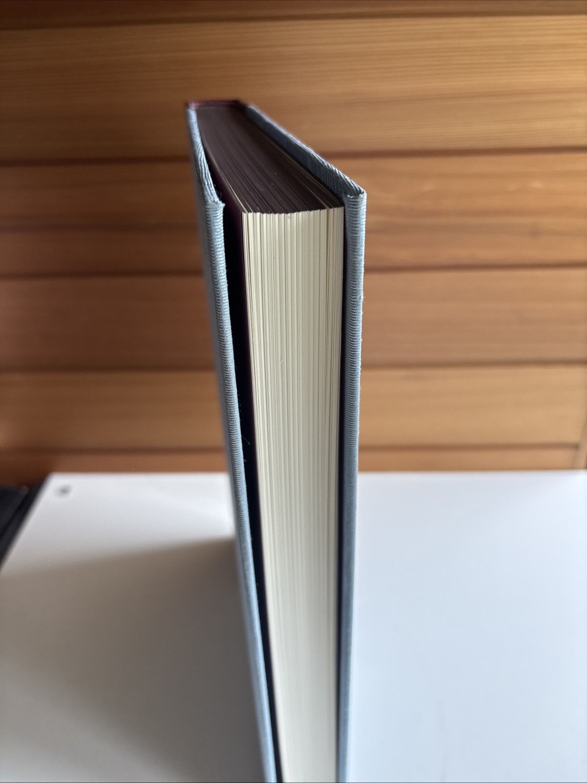 INFERNO by DANTE illustrated By WILLIAM BLAKE Folio Society 2004 hc + slipcase