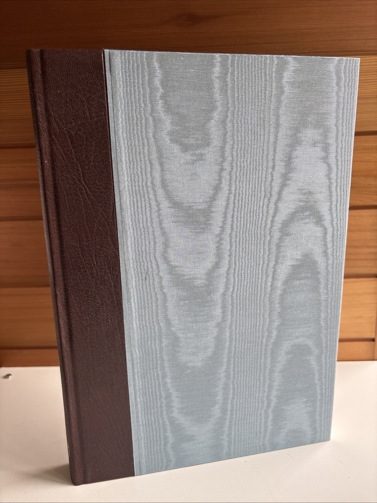 INFERNO by DANTE illustrated By WILLIAM BLAKE Folio Society 2004 hc + slipcase