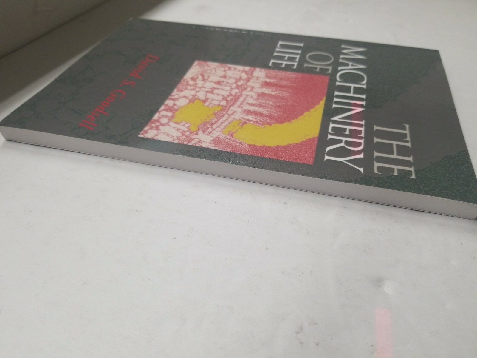 9780387982731