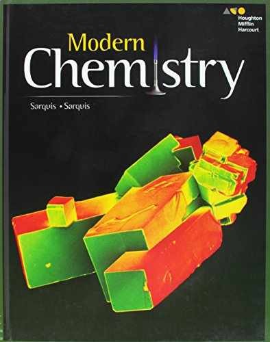 Student Edition 2017 (HMH – Hardcover, by Sarquis Mickey; Sarquis – Very Good
