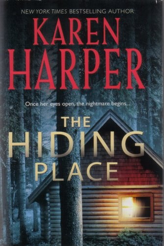 The Hiding Place – VERY GOOD
