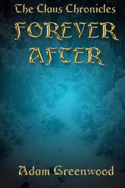 Forever After