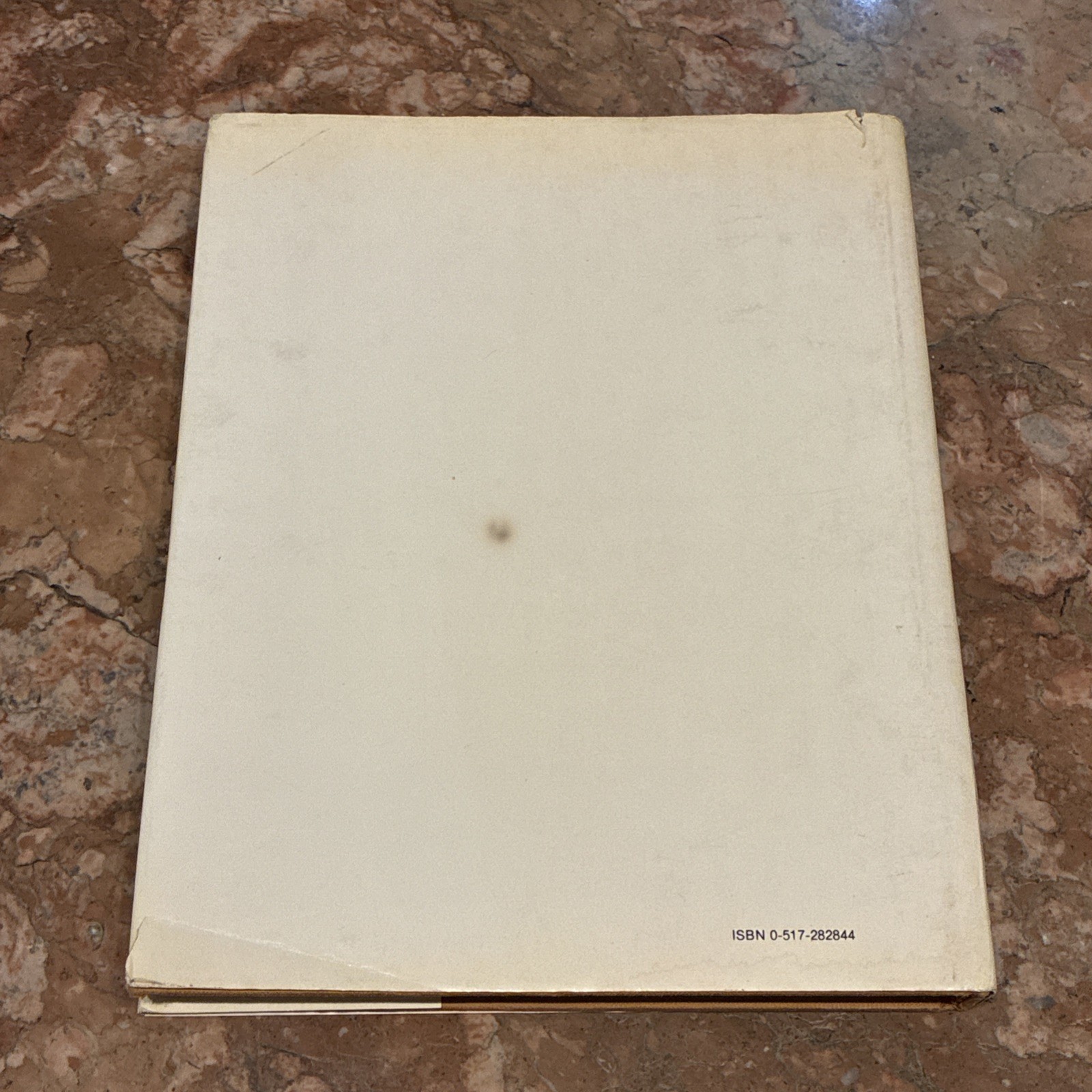 Book Persian Miniatures Rubaiyat Of Omar Khayyam Art Persia Vintage Books