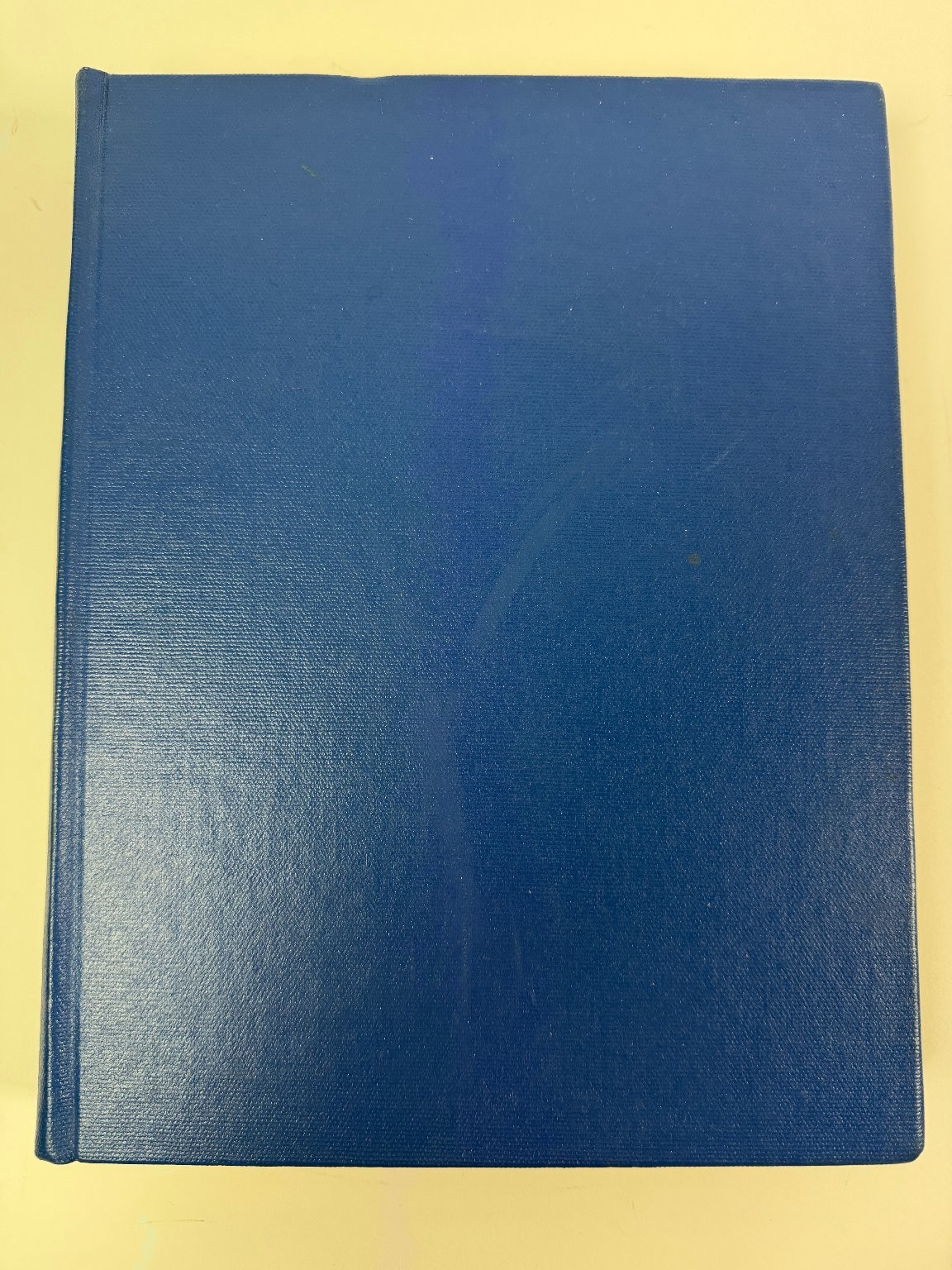 Alaska Mining History Virginia Doyle Heiner 1977 Alaska Gold Rush Mining
