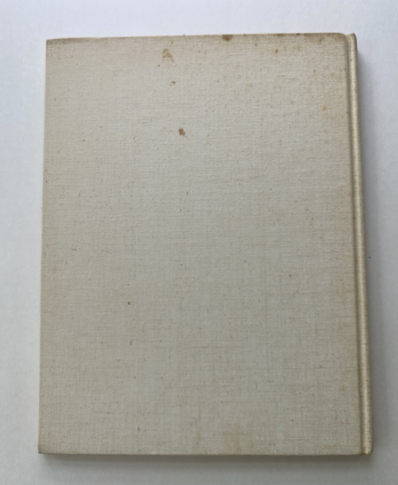In The Night Kitchen ~ Maurice Sendak 1970 ~ True First 1/1 with Dust Jacket