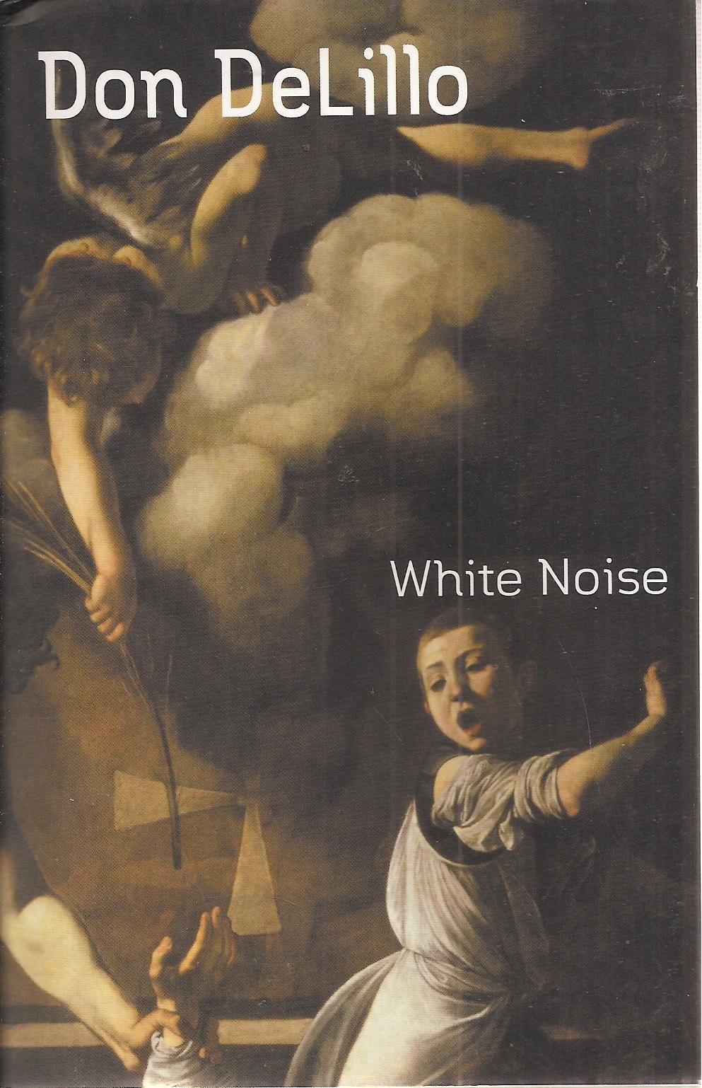 White noise