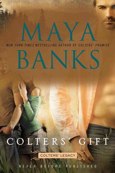 Colters’ Gift