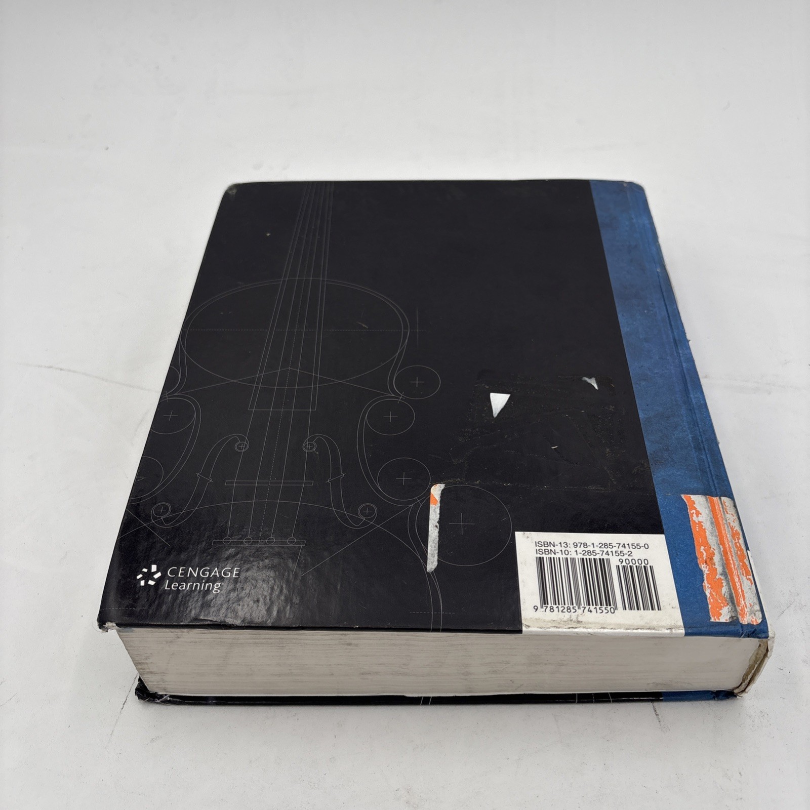 MindTap Course List Ser.: Calculus : Early Transcendentals by James Stewart…