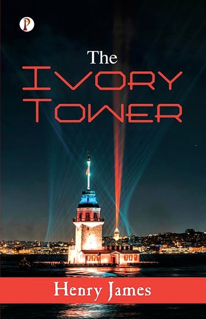 The Ivory Tower