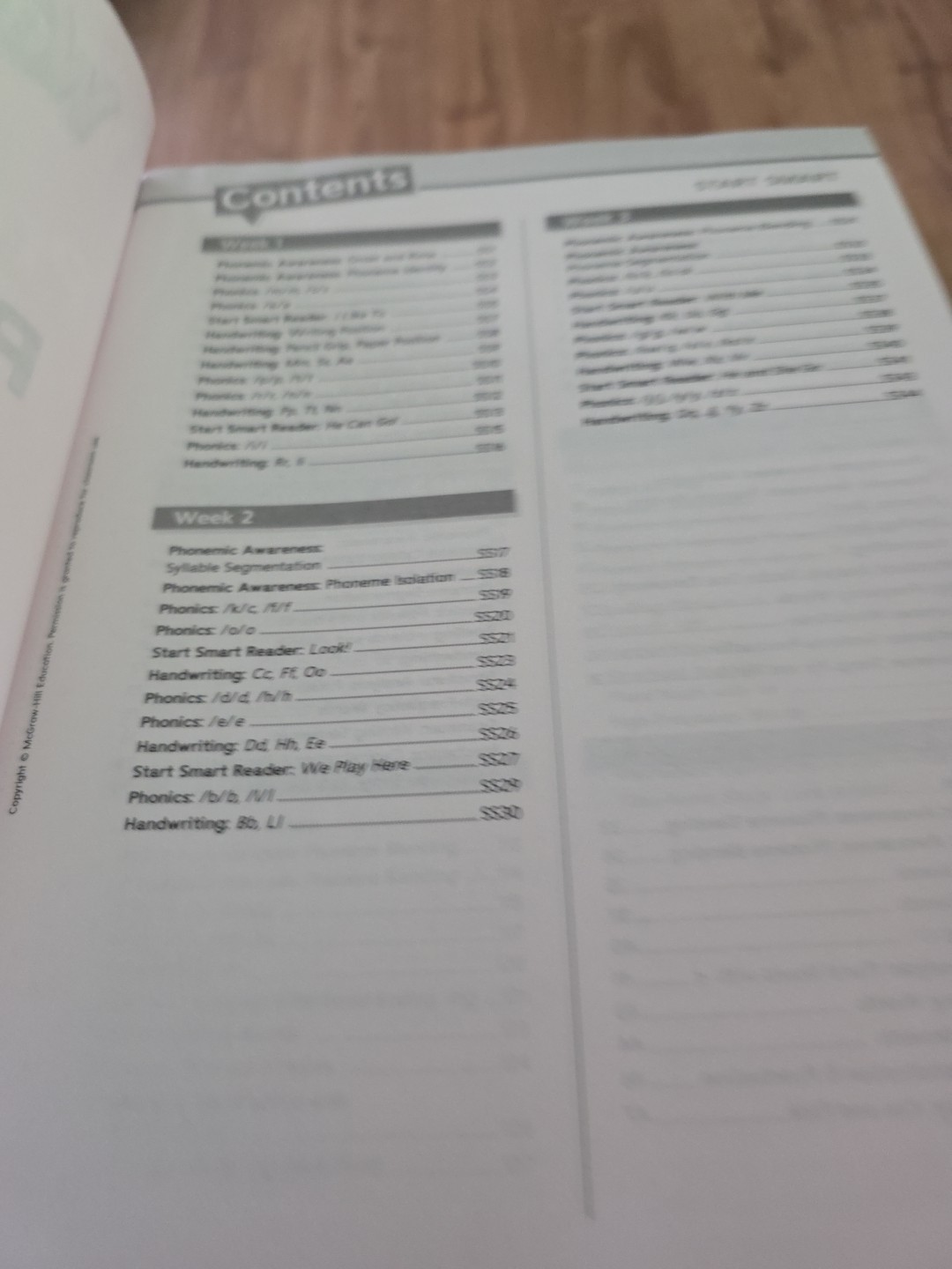 Wonders Grade 1 NA Practice Book (BLM) by McGraw Hill (2018, Trade Paperback)
