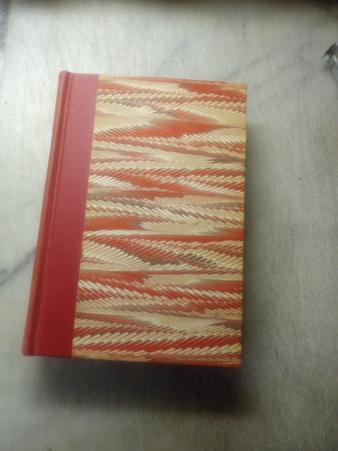 A MAGNIFICENT FARCE And Other Diversions of a Book-Collector, Newton 3rd Printng