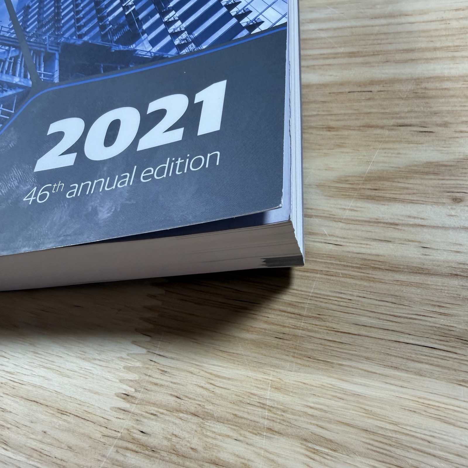 2021 Assemblies Costs with Rsmeans Data By Gordian