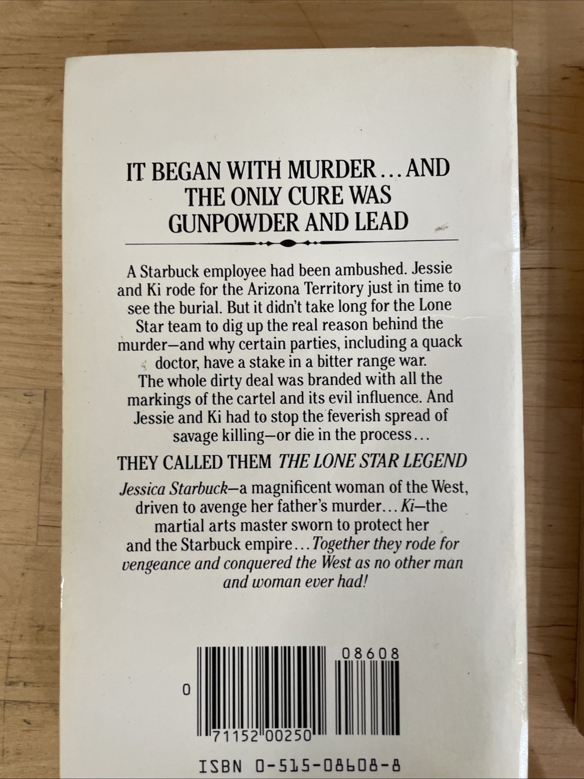Paperback 5 Pack – Random Pull – Titles in pics also in description + batch SKU.