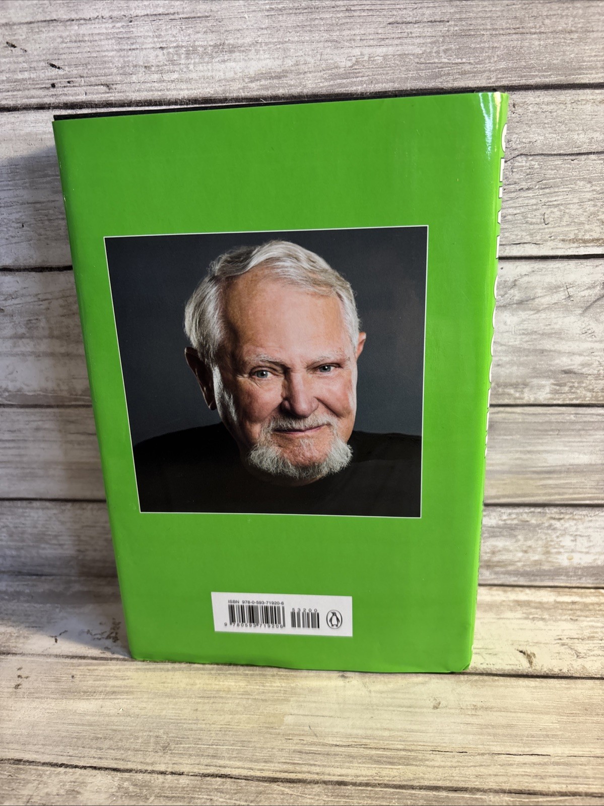Clive Cussler Desolation Code by Graham Brown (2024, Hardcover) The Numa Files