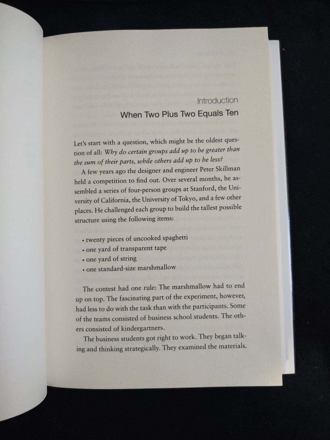 The Culture Code Secrets Of Highly Successful Groups Hardcover Book Daniel Coyle