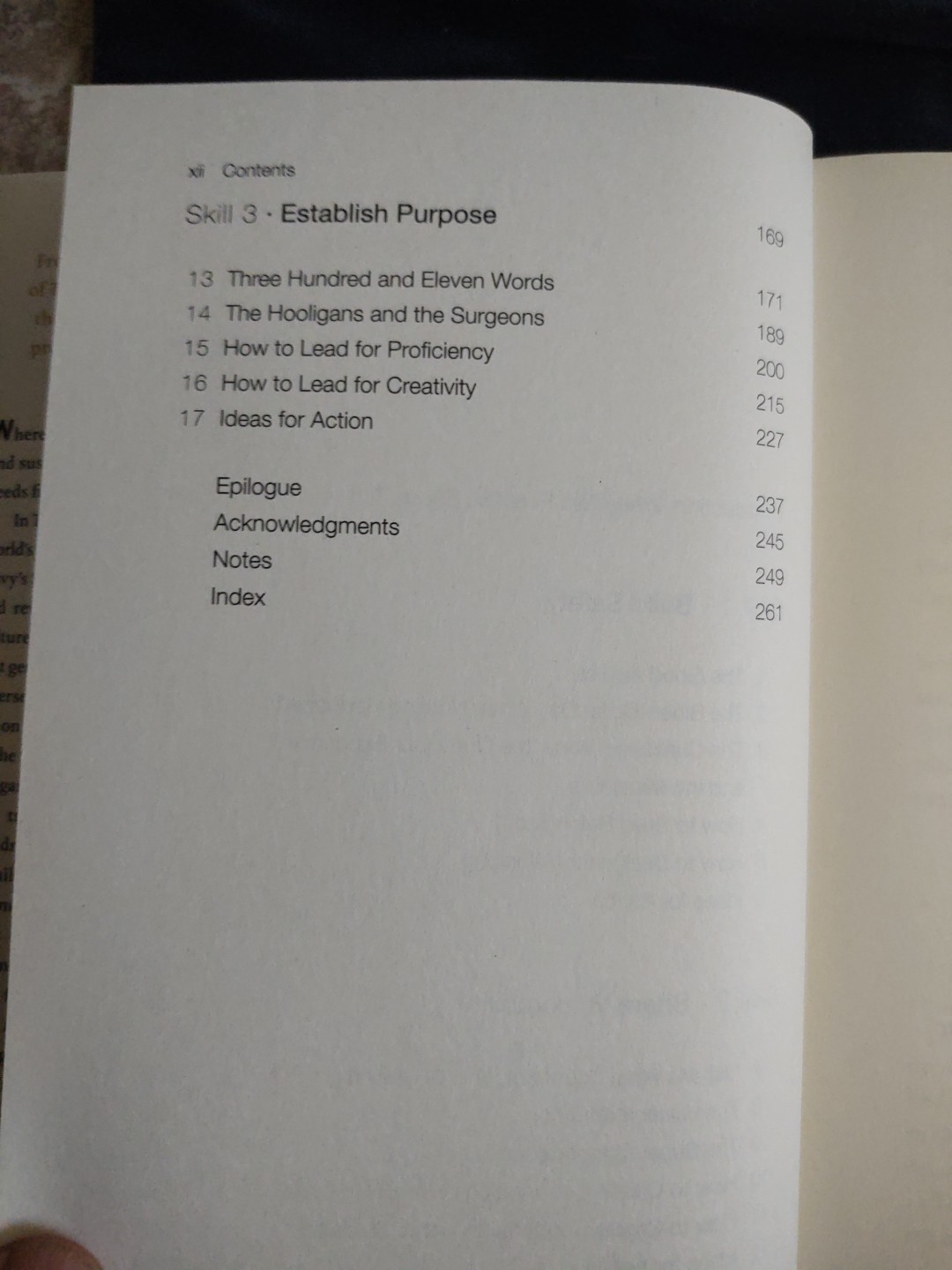 The Culture Code Secrets Of Highly Successful Groups Hardcover Book Daniel Coyle