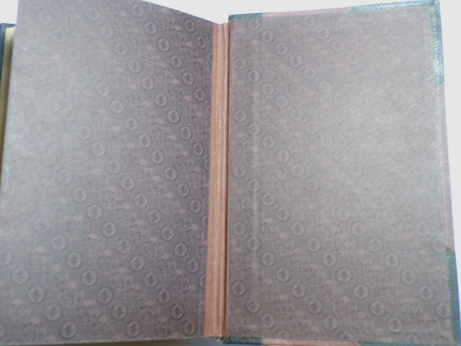 ICS Reference Library 1906 Geometrical & Mechanica Drawing, Mine Surveying 32A