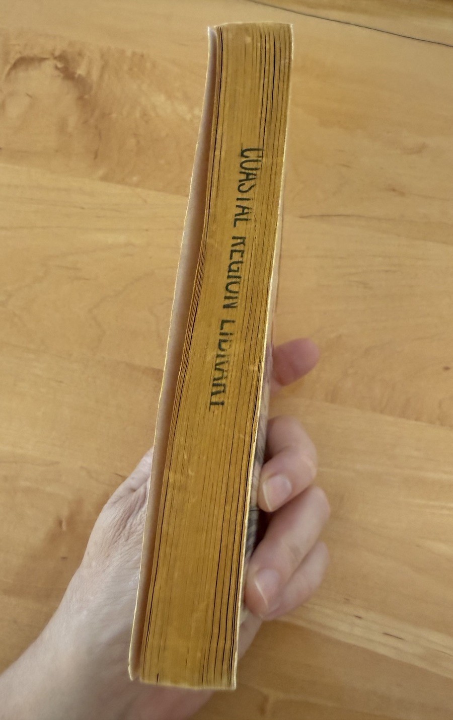 Flowers for Algernon Daniel Keyes 1st Bantam Paperback Edition 1967 S3339 see ad