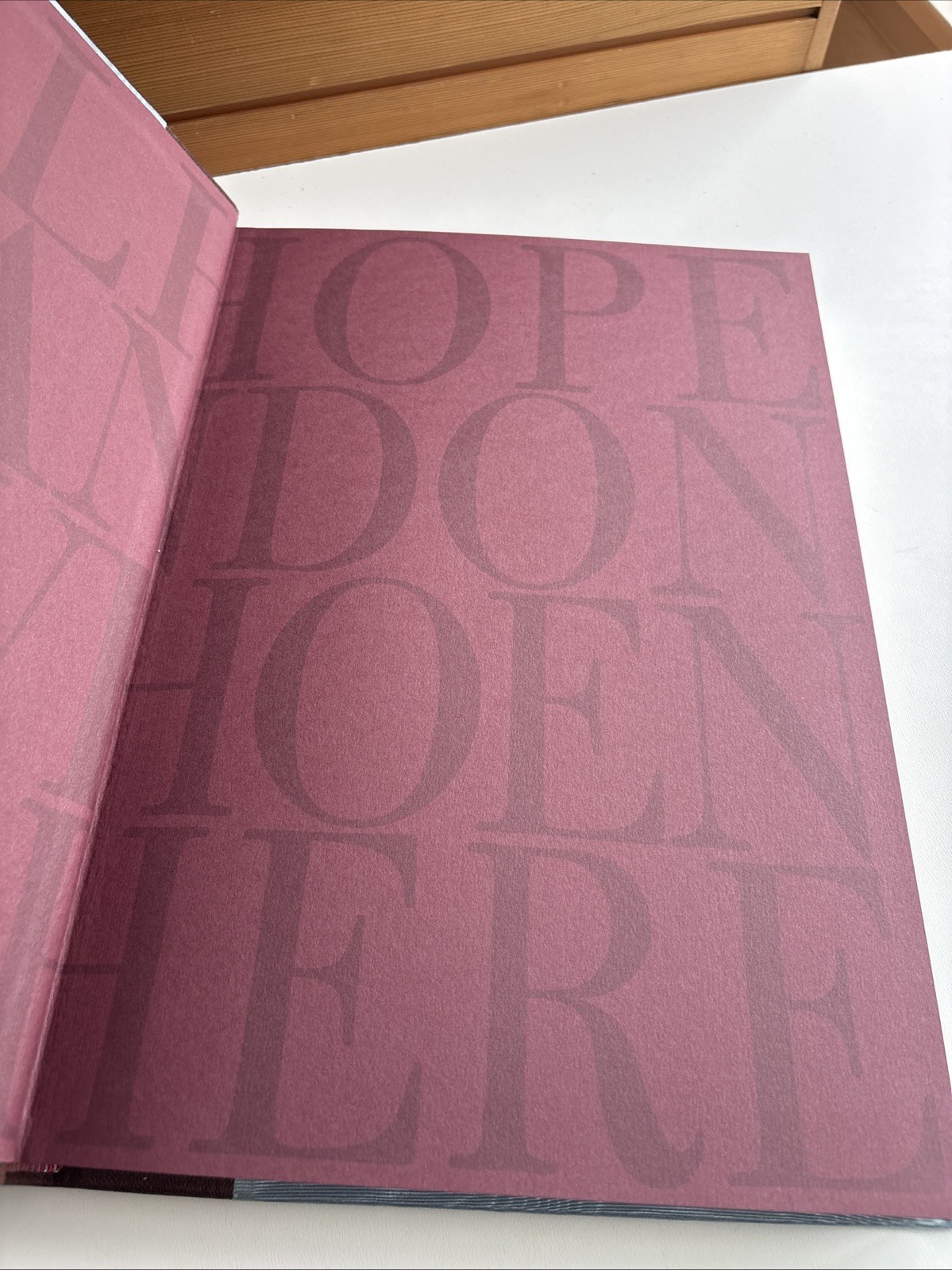 INFERNO by DANTE illustrated By WILLIAM BLAKE Folio Society 2004 hc + slipcase