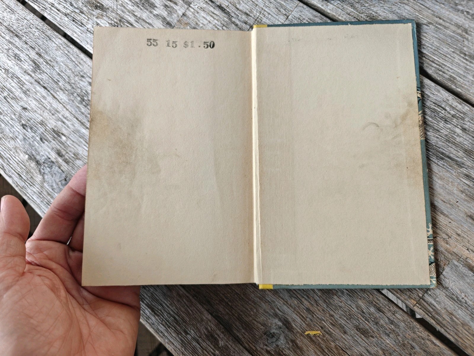 80-Year-Old FIRST ILLUSTRATED Modern Library SLIPCASE Wisdom of Confucius