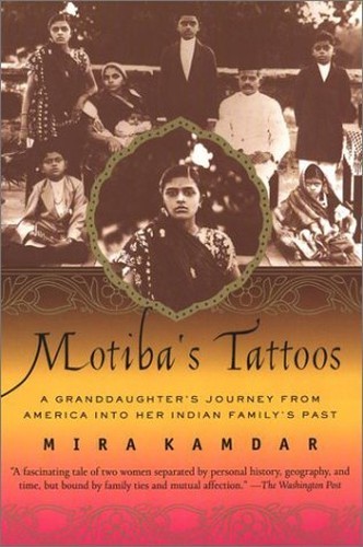 Motibas Tattoos – ACCEPTABLE