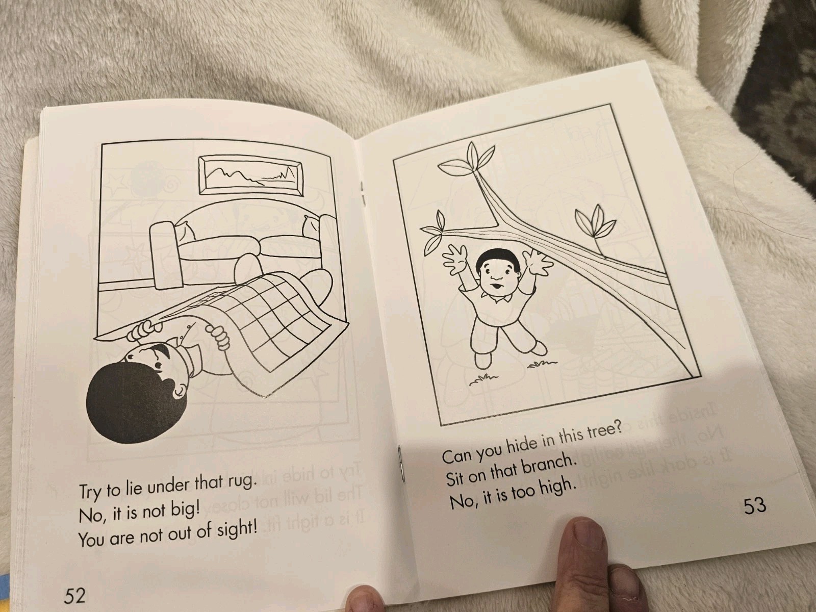 Lot 3 Reading Decodable Practice Readers Grade 1.1, 1.3, 1.4 by Scott Foresman