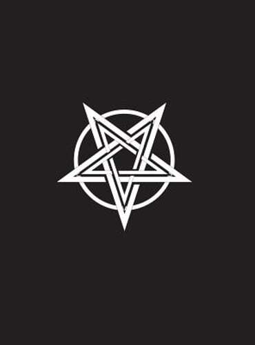 Temple of Satan: Pact With the Devil by The Dark Lords: New