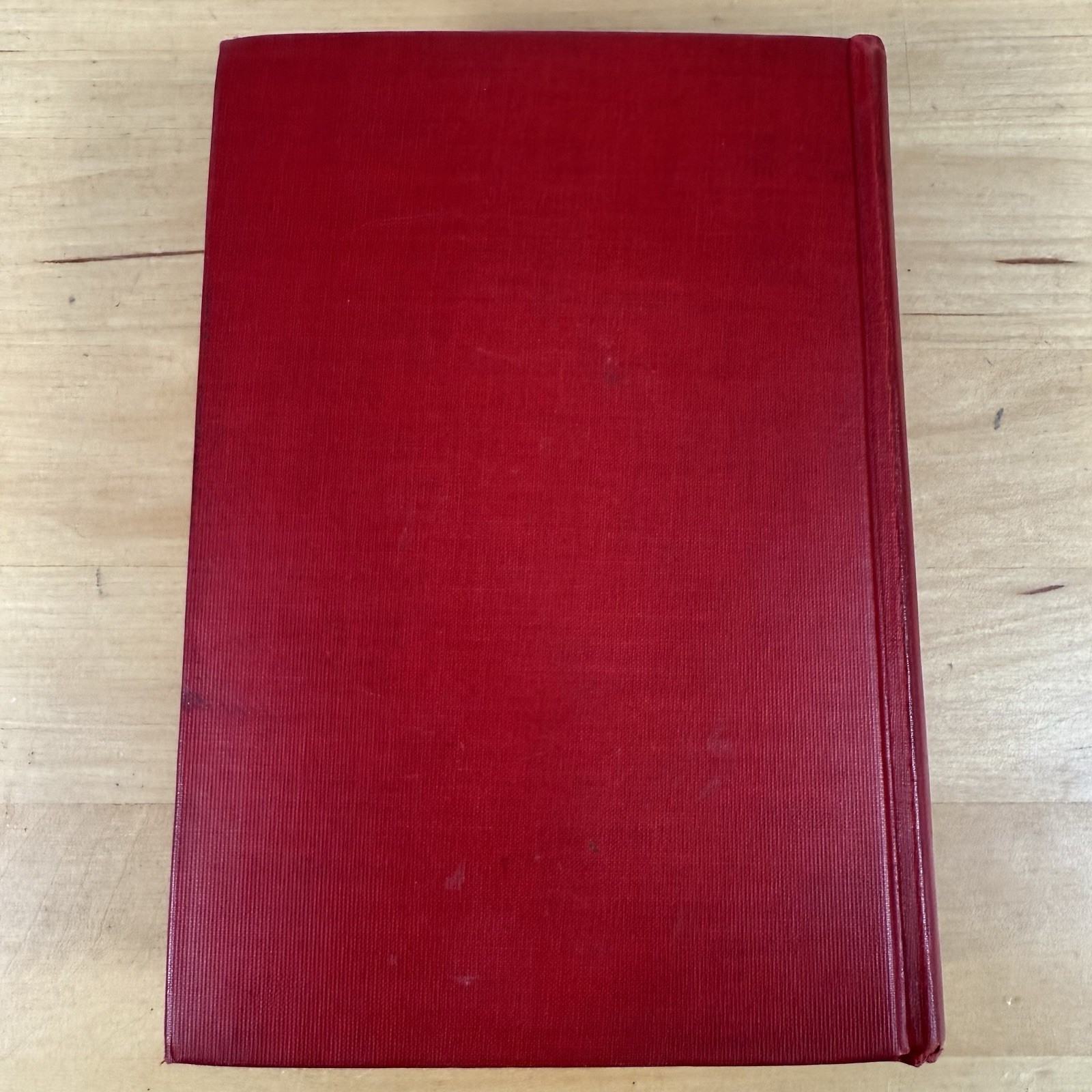The Newgate Calander or Malefactors’ Bloody Register 1932 1ST. G.P.PUTNAM’S SONS