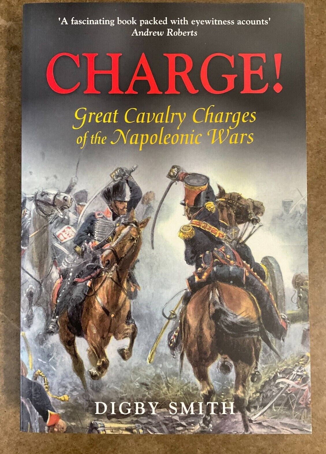 History War Military Books – Titles A-L – Choose from Menu – Very Good Condition