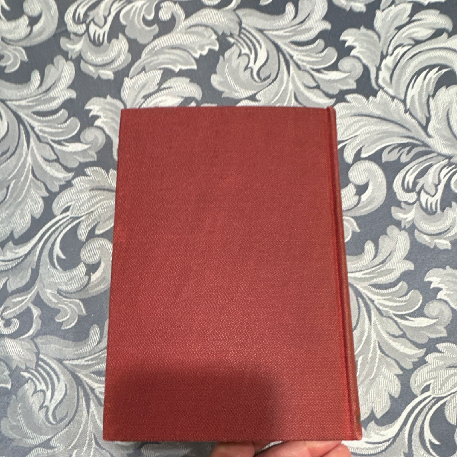 G.P. Putnam’s Sons Charles A. Lindbergh WE Cloth 1927 1st Edition Illustrated NY