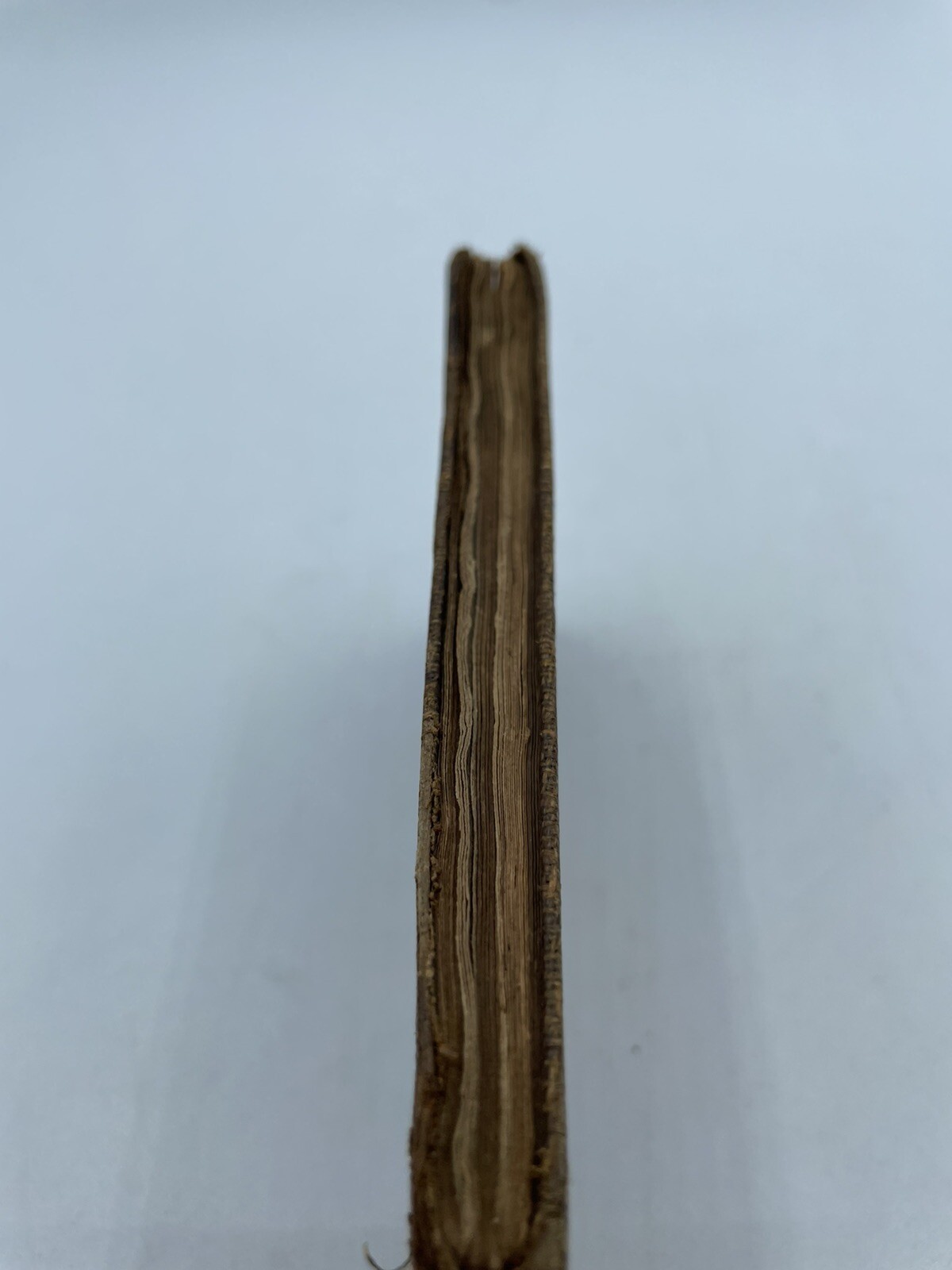An Introduction to Arithmetic 1825 James Gray Rare Math 108 Pages 5.75 By 3.5 In