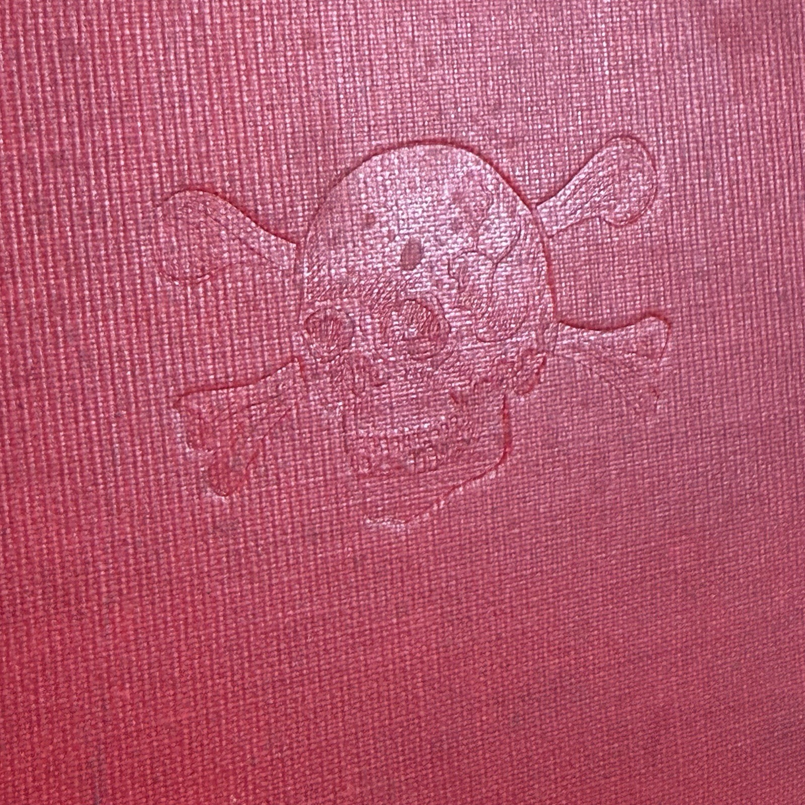 The Newgate Calander or Malefactors’ Bloody Register 1932 1ST. G.P.PUTNAM’S SONS