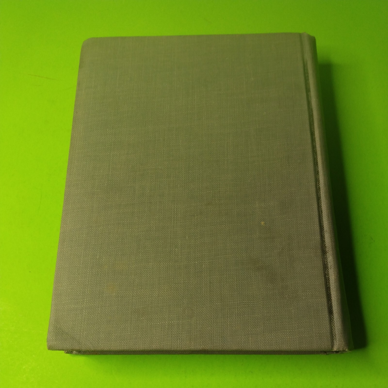 The Ideal Catholic Readers Sixth Reader 1919 Hardcover
