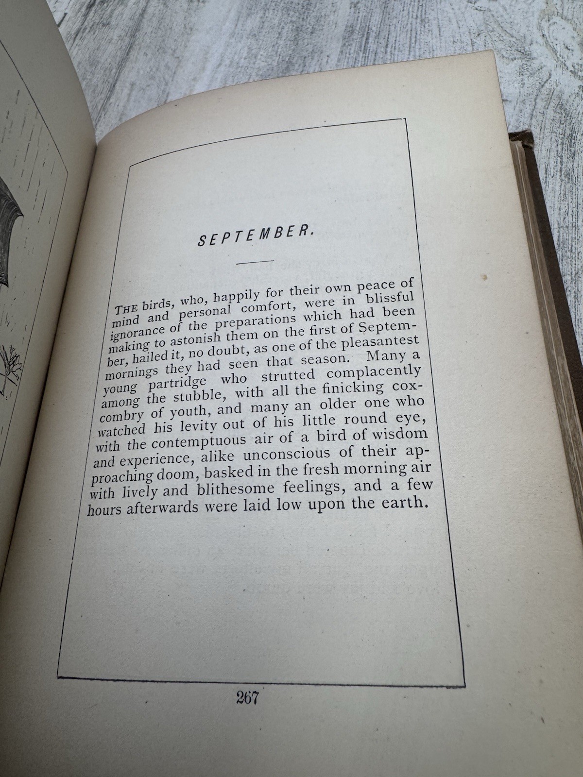CHARLES DICKENS BIRTHDAY BOOK, NY, 1882 1st US, Comp. & Illus. by his Daughters.