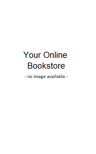 Girl in Pieces – 9781524700805, paperback, Kathleen Glasgow
