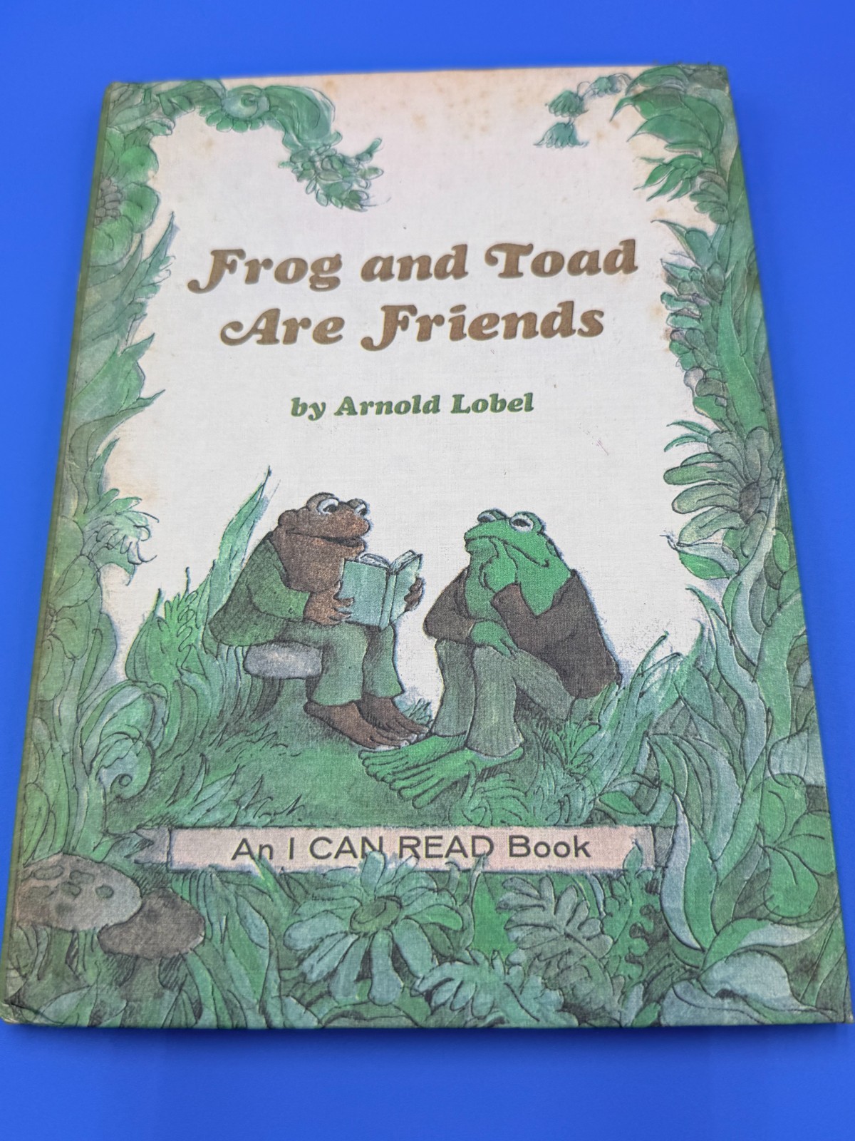 1960s, 70s, 80s Various Children’s Books You Choose