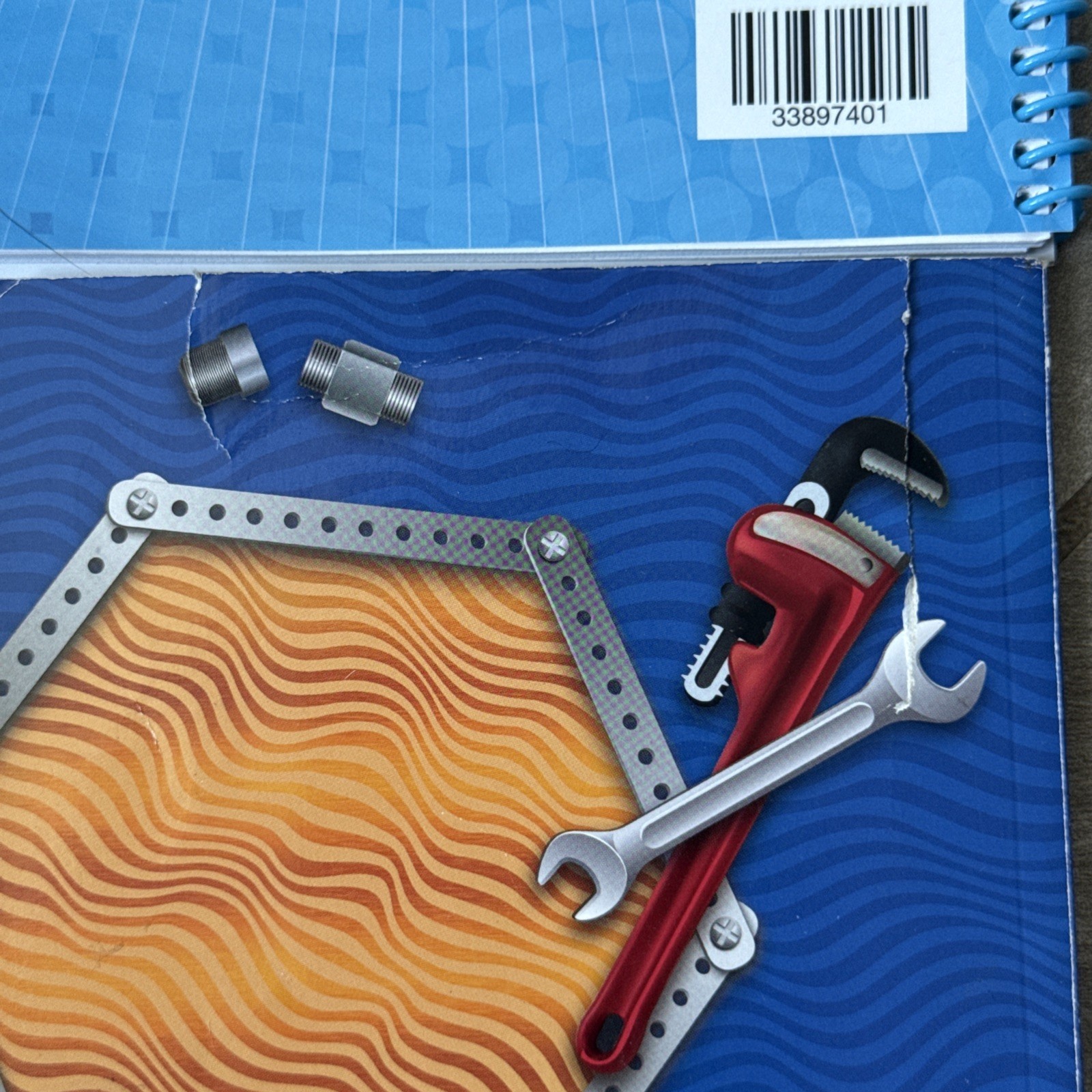 A Beka 4th Grade Reading Teacher/Answer Keys And 3 Readers Gifts And Gadgets