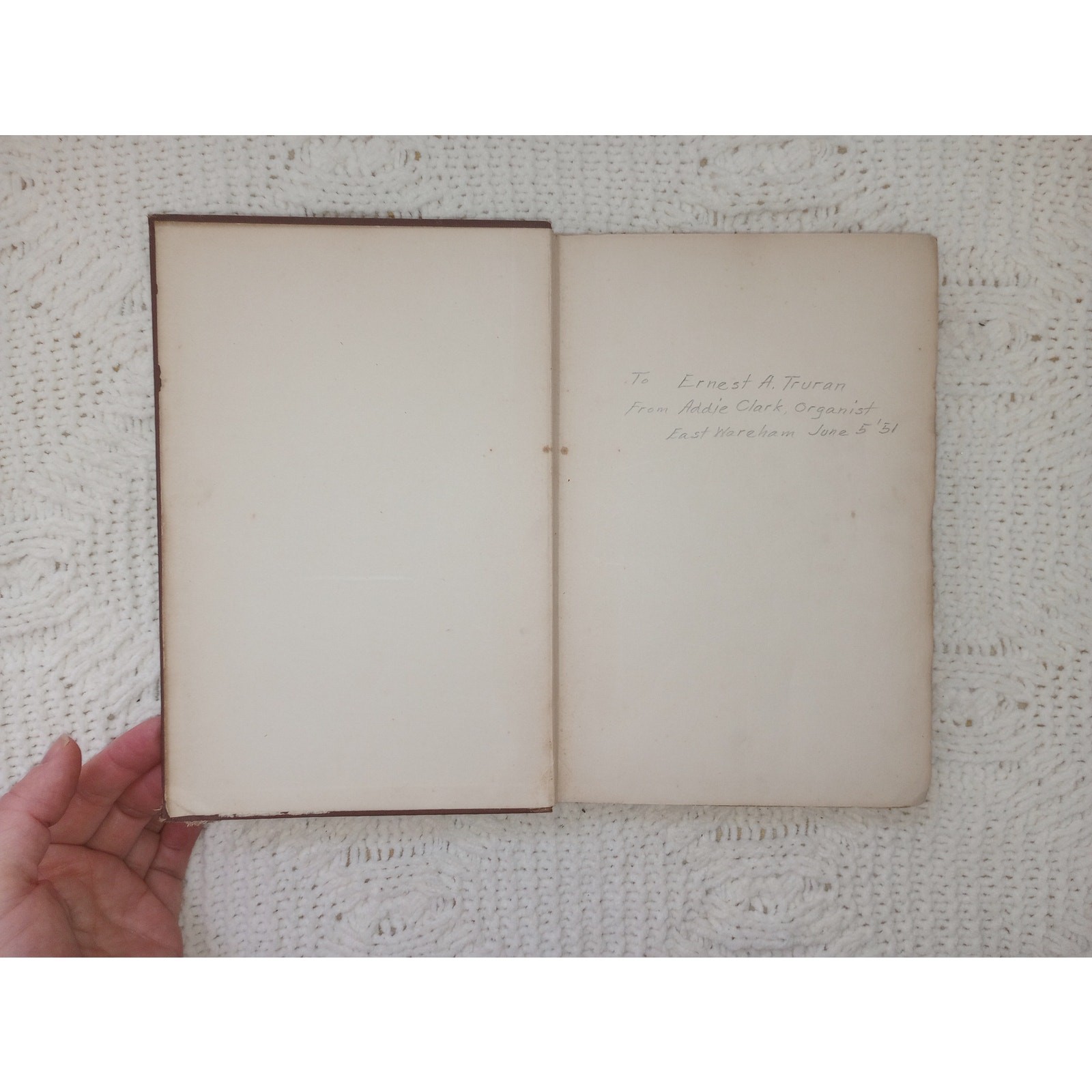 1914 Some Famous Country Parishes Antique Book Rural Churches of Great Britain