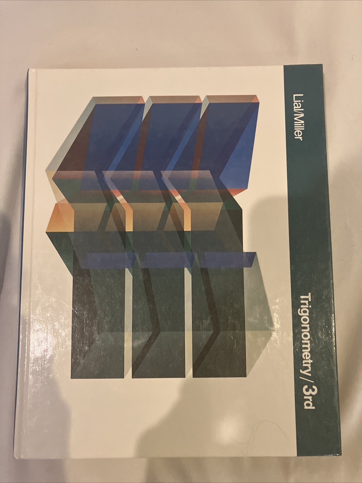 books used Textbooks