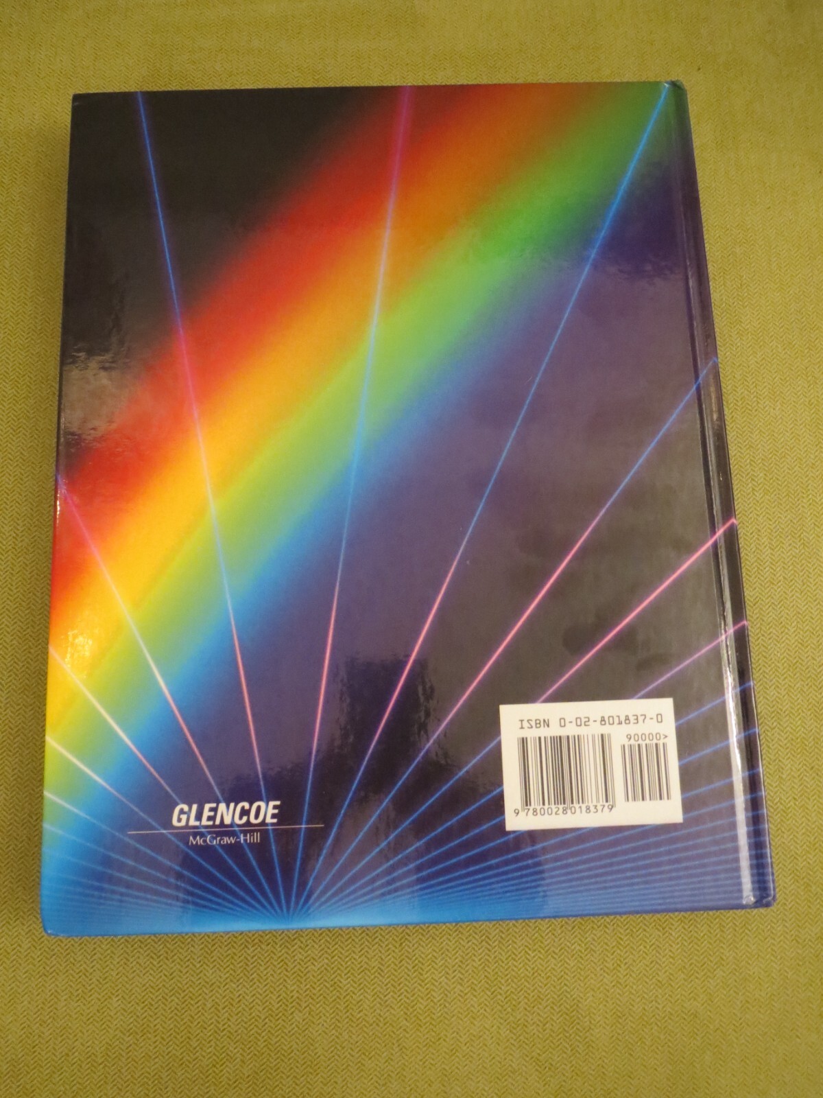 Microprocessors: Principles and Applications by Charles M. Gilmore, NEW
