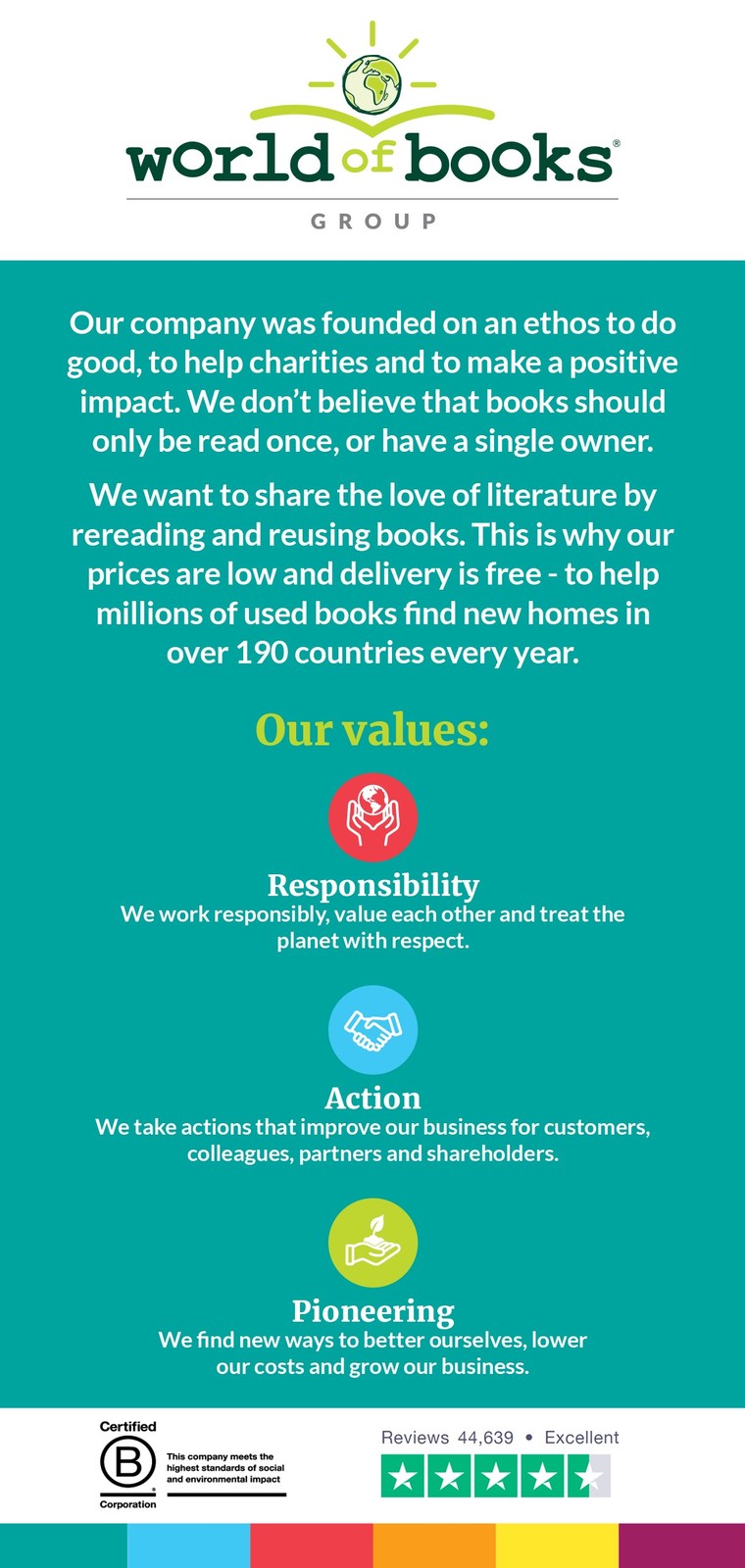 The God of the Woods, Moore, Liz