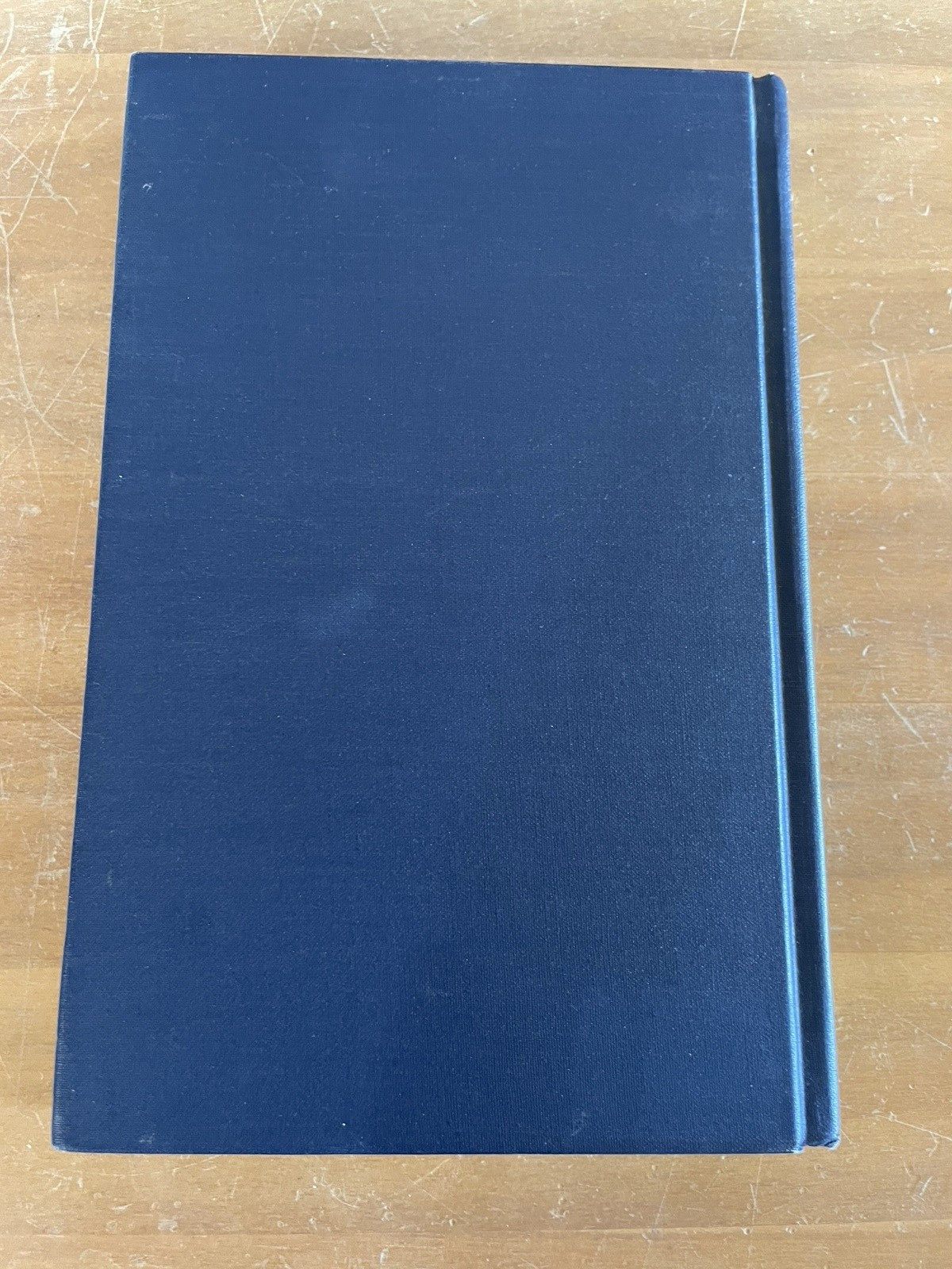 Bid Time Return Book By Richard Matheson 1975