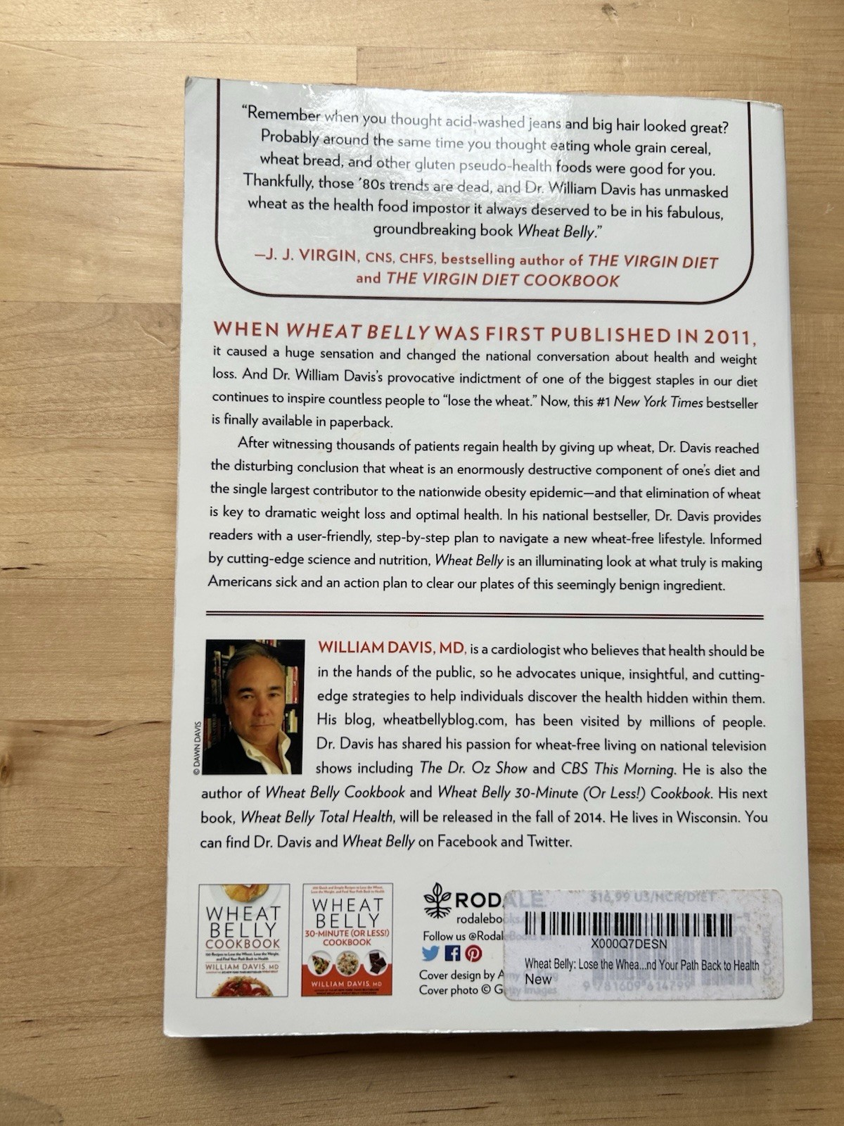 Lot of 7 Self Help Paperback Books Various Authors & Titles Motivational