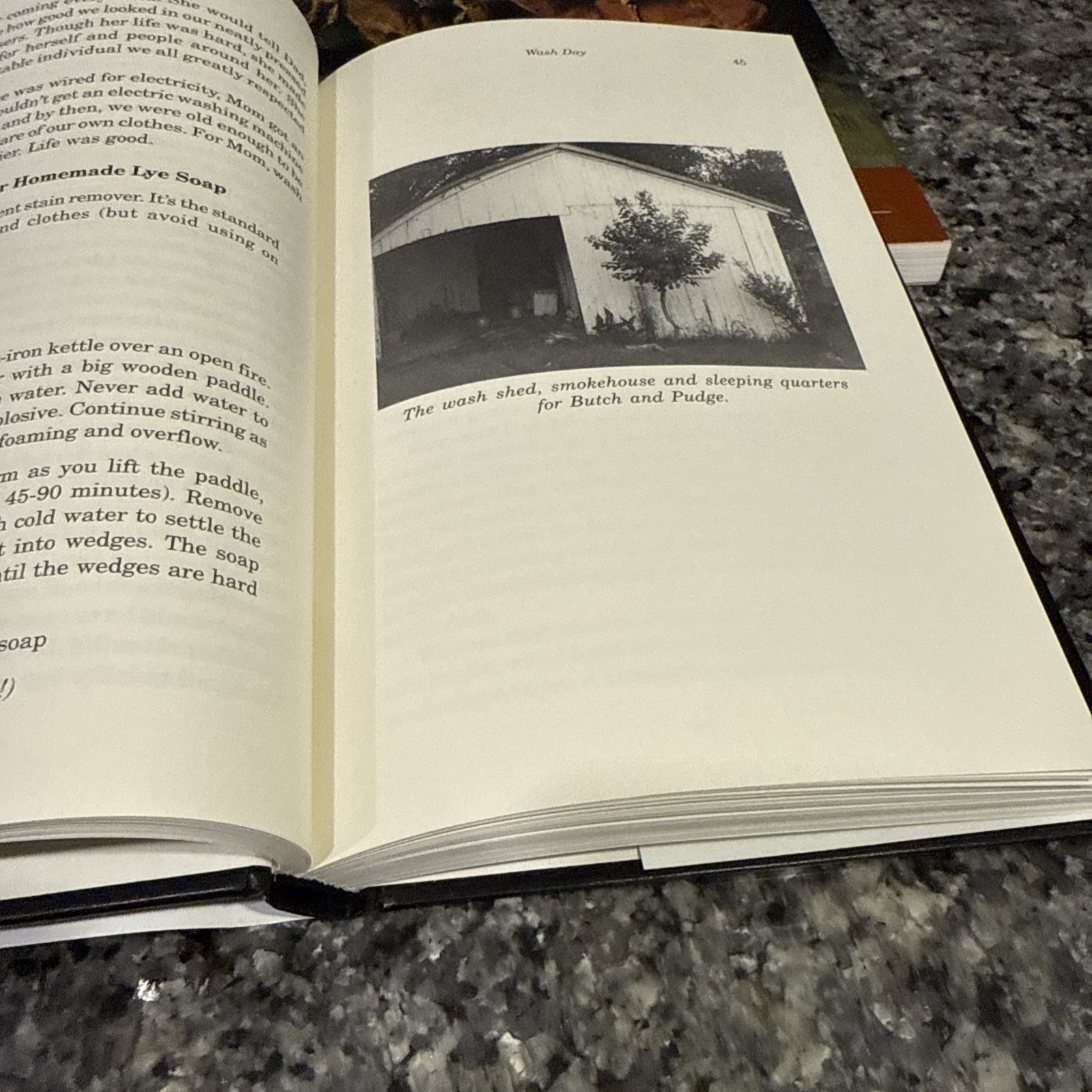 Signed Texas Memoir Buddy Schrader HCDJ Lot 2 Book Remington Western Art History